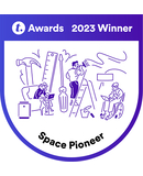 award