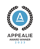 award