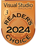 award