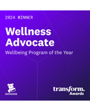 award