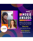 award