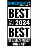 award