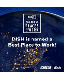 award