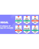award