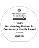 award
