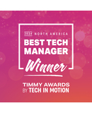award