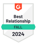 award
