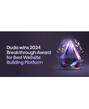 award