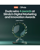 award