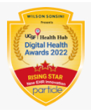 award