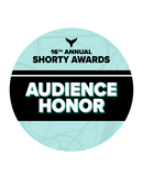 award