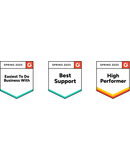 award