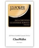 award