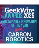 award