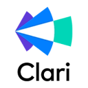 Clari Logo