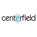 Centerfield Logo