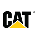 Caterpillar Logo