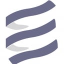 CancerIQ Logo