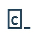 Codecademy (a Skillsoft company) Logo