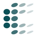 Covera Health Logo