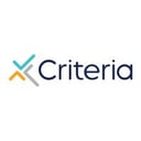 Criteria Corp Logo
