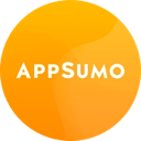 AppSumo Logo