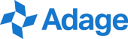 Adage Technologies Logo