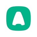 Aircall Logo
