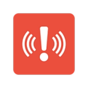 AlertMedia Logo
