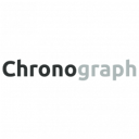 Chronograph Logo