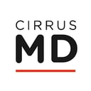 CirrusMD Logo