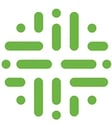 Collibra Logo