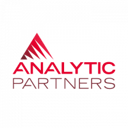 Analytic Partners Logo