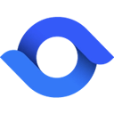 AuditBoard Logo