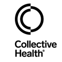 Collective Health Logo