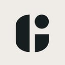 Guest House Logo