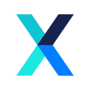 Xpansiv Logo