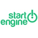 StartEngine Logo