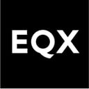 Equinox+ Logo