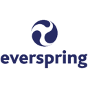 Everspring Logo