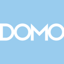 Domo Logo