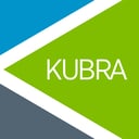 KUBRA Logo