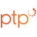 PTP Logo