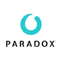 Paradox Logo