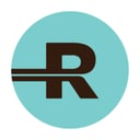 Roadie Logo