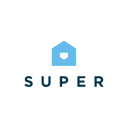 Super Logo