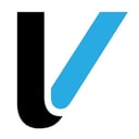 Verifone Logo