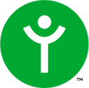 Youtopia Logo