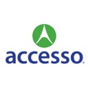 accesso Logo