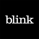 Blink Logo